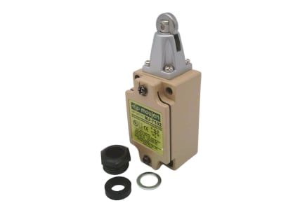 MOUJEN SWITCH MJ-7102