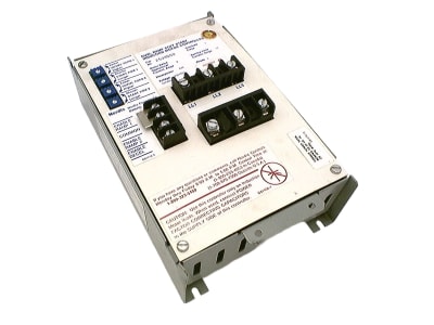 SIEMENS 2534G00