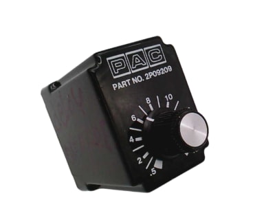 AMETEK 2P09209