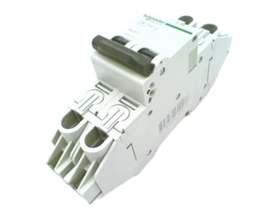 SCHNEIDER ELECTRIC MGN61320