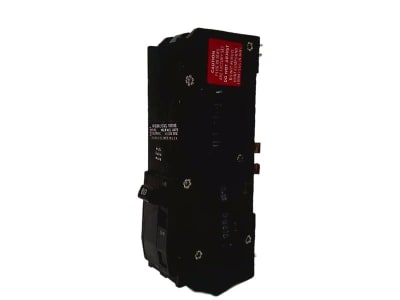 SCHNEIDER ELECTRIC Q1280