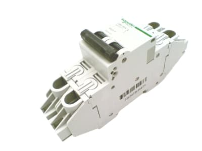 SCHNEIDER ELECTRIC MGN61321