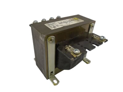SCHNEIDER ELECTRIC 9070-K250D1