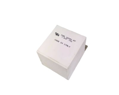 ICEL PMB-1200V-A7