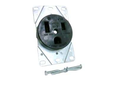 EATON CORPORATION AH5711N