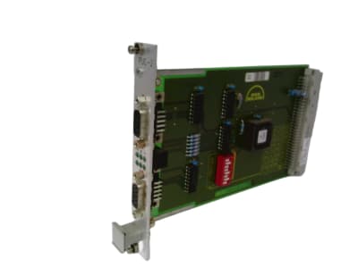 MAN ROLAND 16.86227-0013