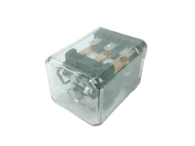 TE CONNECTIVITY KUP-14A15-24