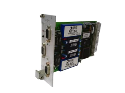 MAN ROLAND 16.86239.0008
