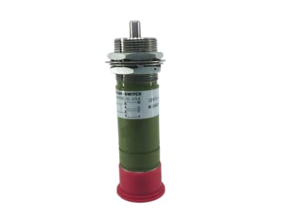 HONEYWELL 1EN75-R3