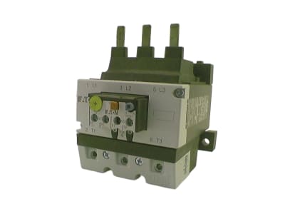 EATON CORPORATION XTOB070GC1