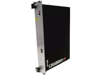 KNIEL 900-055-02