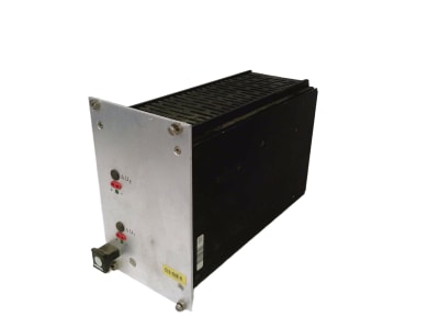 KNIEL 271-203-04
