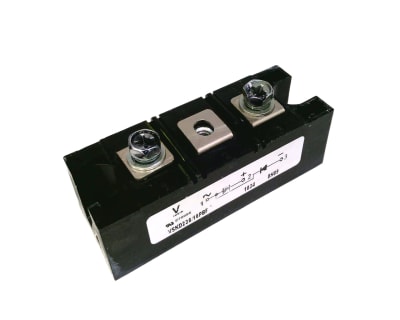 VISHAY VSKD236/16PBF