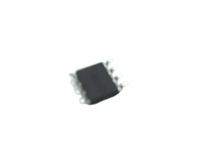 TEXAS INSTRUMENTS SEMI SN65HVD3088ED