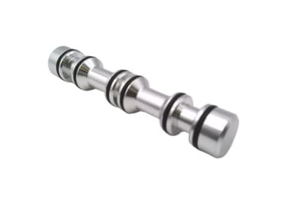 INGERSOLL RAND RKM213-SS