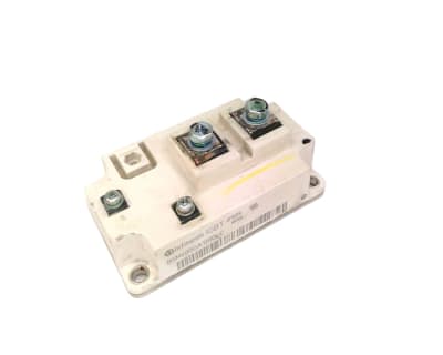INFINEON BSM400GA120DLC