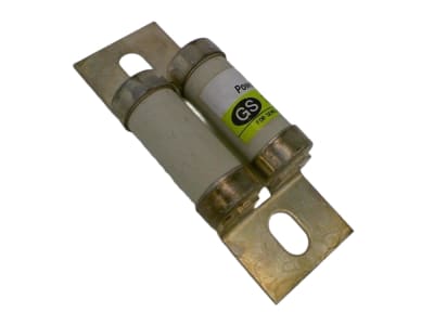 GENERAL ELECTRIC GSGB110