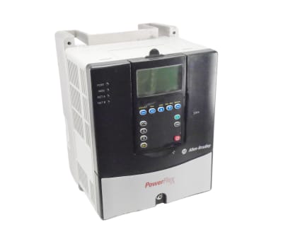 ALLEN BRADLEY 20AB6P8A2AYNNNC0