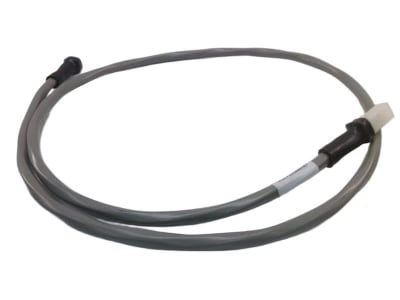 SIEMENS F003800141