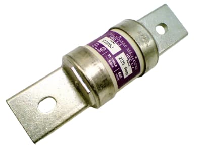CONVERTEAM C225J