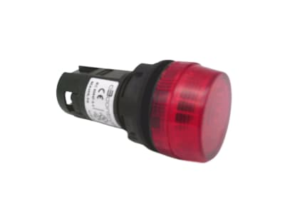 C3 CONTROLS W22U-120LR-WLR