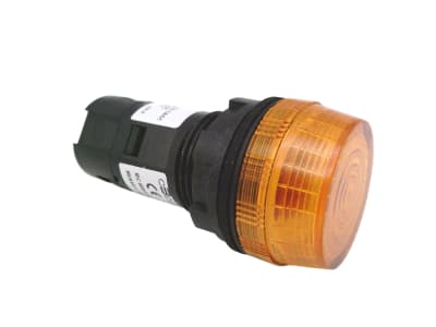 C3 CONTROLS W22U-120LA-WLA