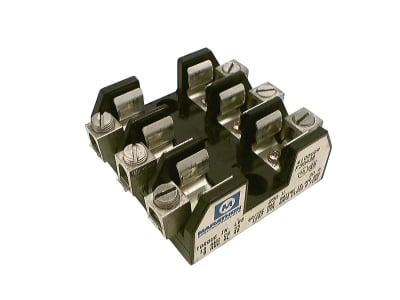 MARATHON SPECIAL PRODUCTS F30A3B