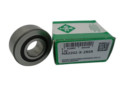 SCHAEFFLER GROUP NA2202-X-2RSR