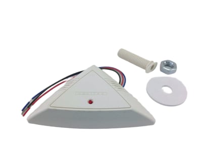 NOVITAS CONTROL 01-100