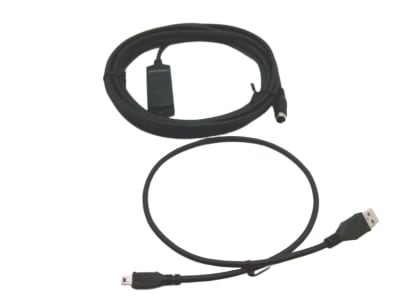 ORIENTAL MOTOR CC05IF-USB