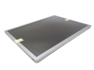LS ELECTRIC LB150X02-TL01