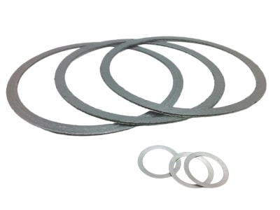 SPIRAX SARCO 74327