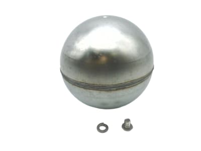 SPIRAX SARCO 74328