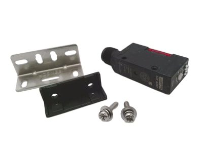 OMRON E3S-AD87