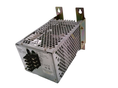 OMRON S8PS-30024C