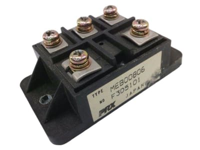 POWEREX MEB00806