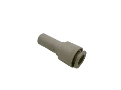 SMC KQ2R10-12