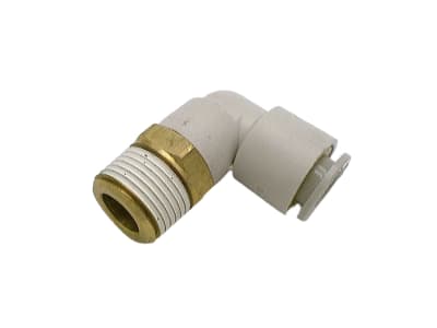 SMC KQ2L10-03S