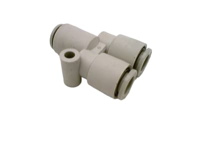 SMC KQ2U08-00