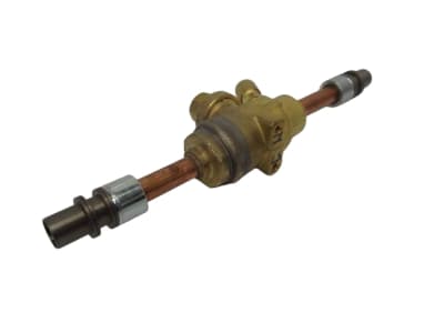 REFLOK BVP-03