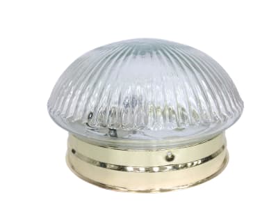 SEA GULL LIGHTING 5337-02