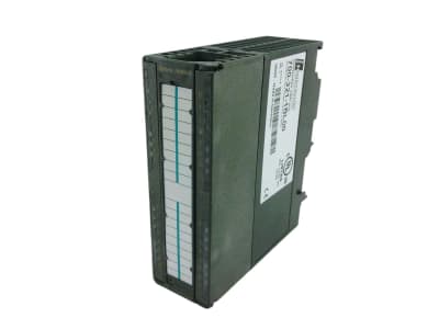 HELMHOLZ 700-321-1BL00