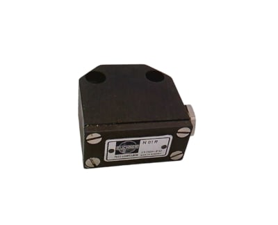 EUCHNER 086294