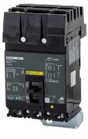 SCHNEIDER ELECTRIC FH36070