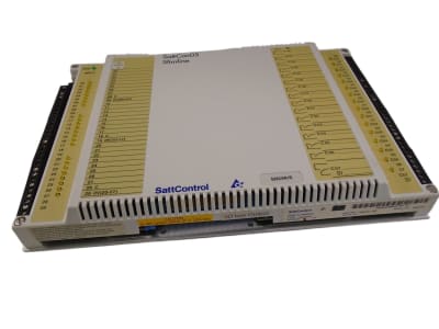 ASEA BROWN BOVERI SD24R/S