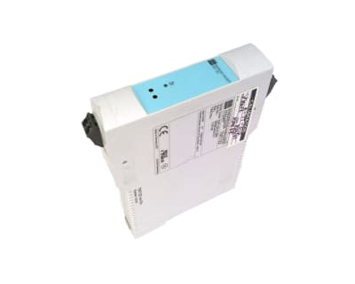 ENDRESS & HAUSER TMT122-A1JBA