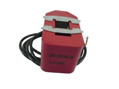 DANAHER CONTROLS 3K309C9