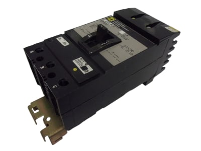 SCHNEIDER ELECTRIC KA362251021
