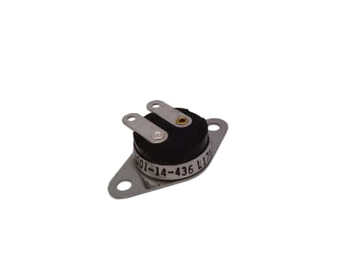 HONEYWELL 3001 00140436