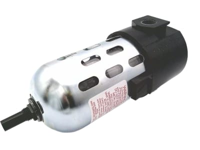 WILKERSON PNEUMATIC F26-03-F00